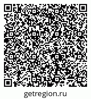 79065007952
