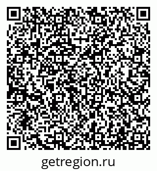 79065007954