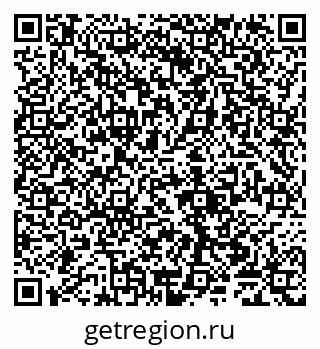 79065007957