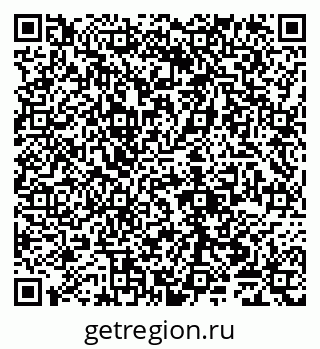 79065007958