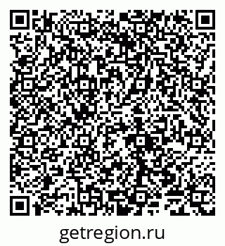 79065007959