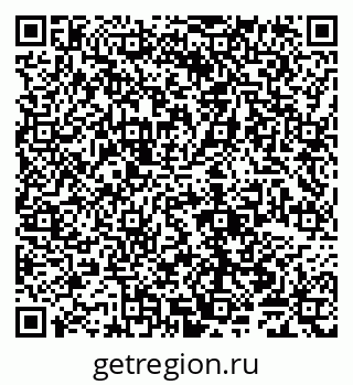 79065007962