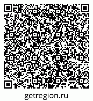 79065007963