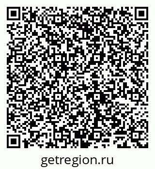 79065007964