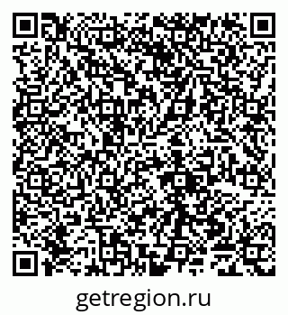 79065007965