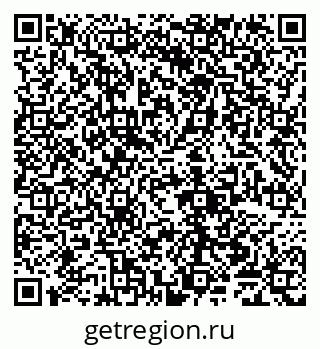79065007966