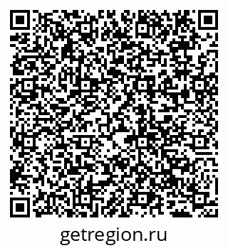79065007972