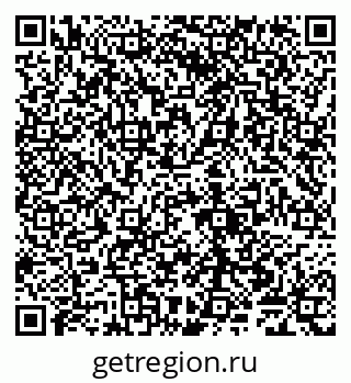 79065007973