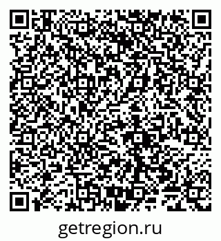 79065007974