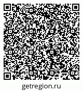 79065007975