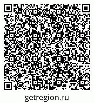 79065007976