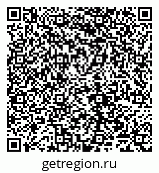 79065007978