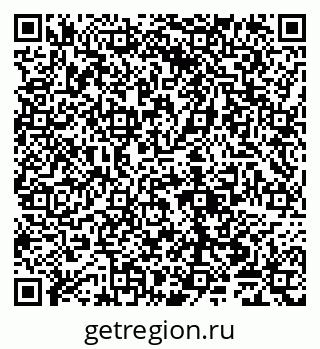79065007979