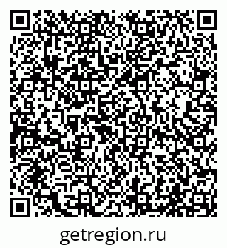 79065007980