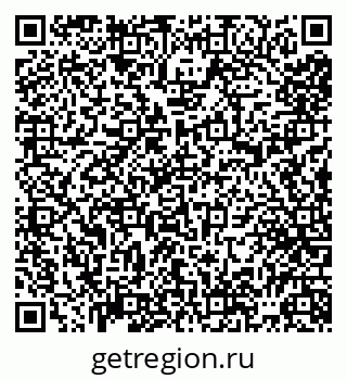79065007983