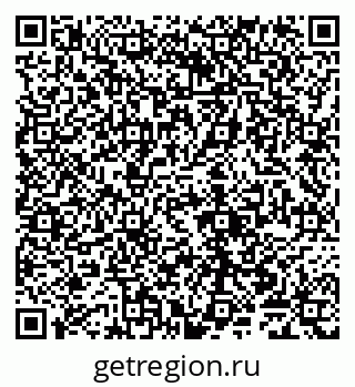 79065007984