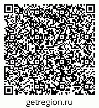 79065007985
