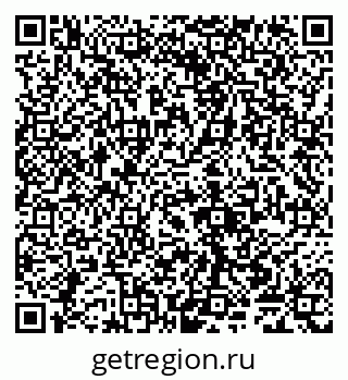 79065007986