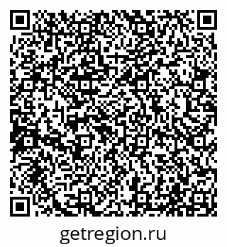 79065007987