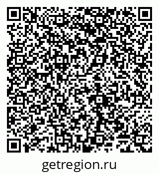 79065007988