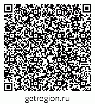 79065007990