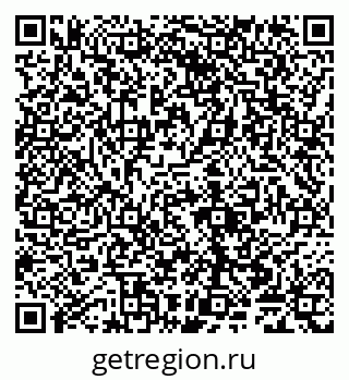 79065007991