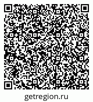 79065007992
