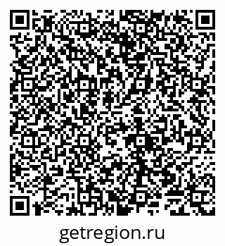 79065007994