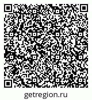 79065007995