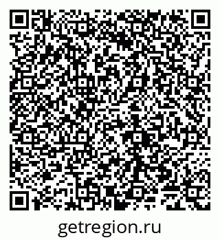 79065007997