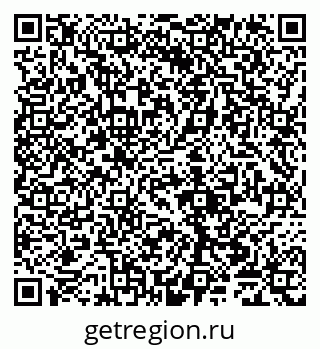 79065007998