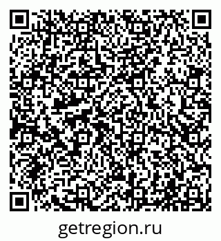 79065008003