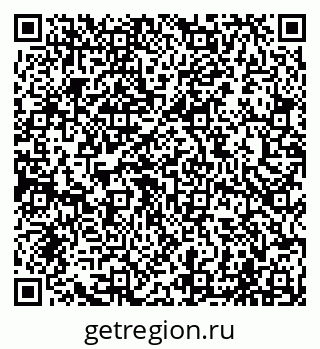 79065008007