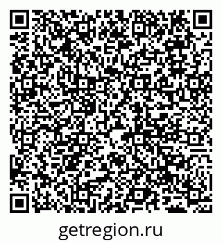79065008009