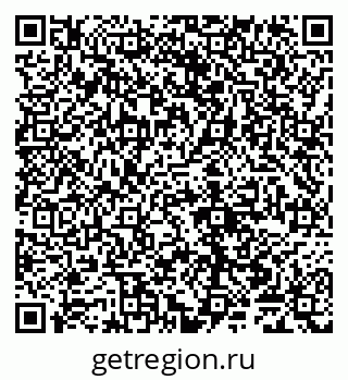 79065008013