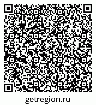 79065008014