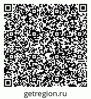 79065008015