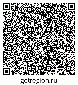 79065008017