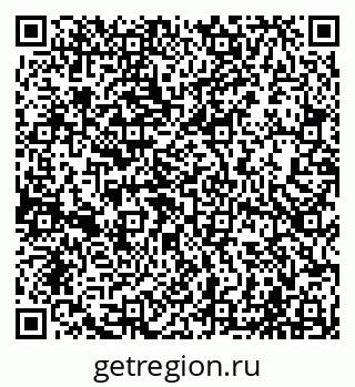 79065008018