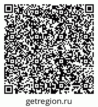 79065008020