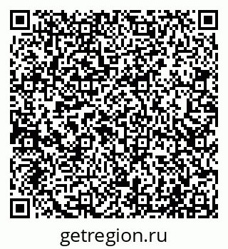 79065008021