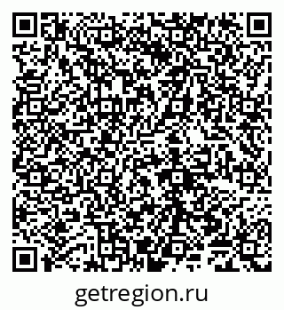 79065008022