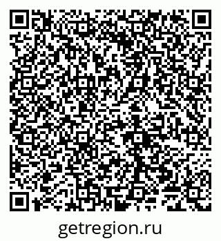 79065008023