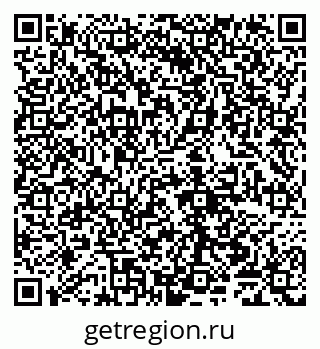 79065008026