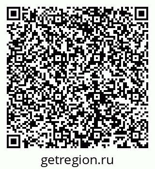79065008027