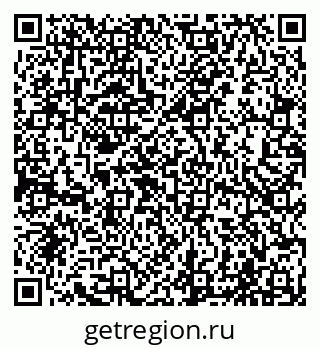 79065008029