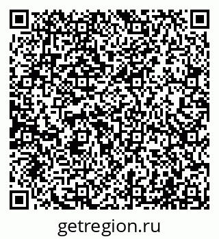 79065008030