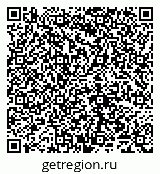 79065008032
