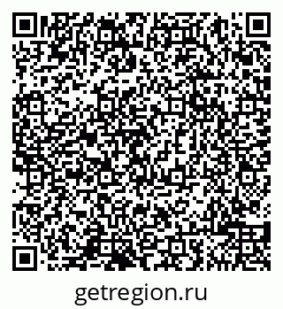 79065008035