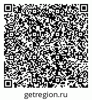 79065008040